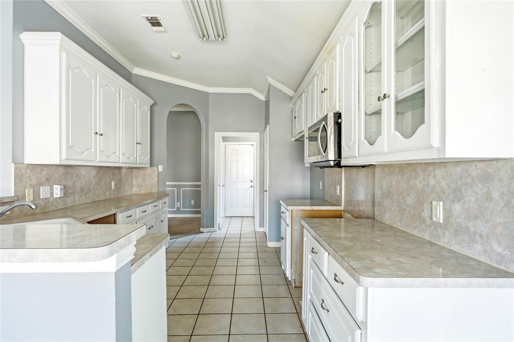 Santa Fe Village Sec 01 Rev - Residential