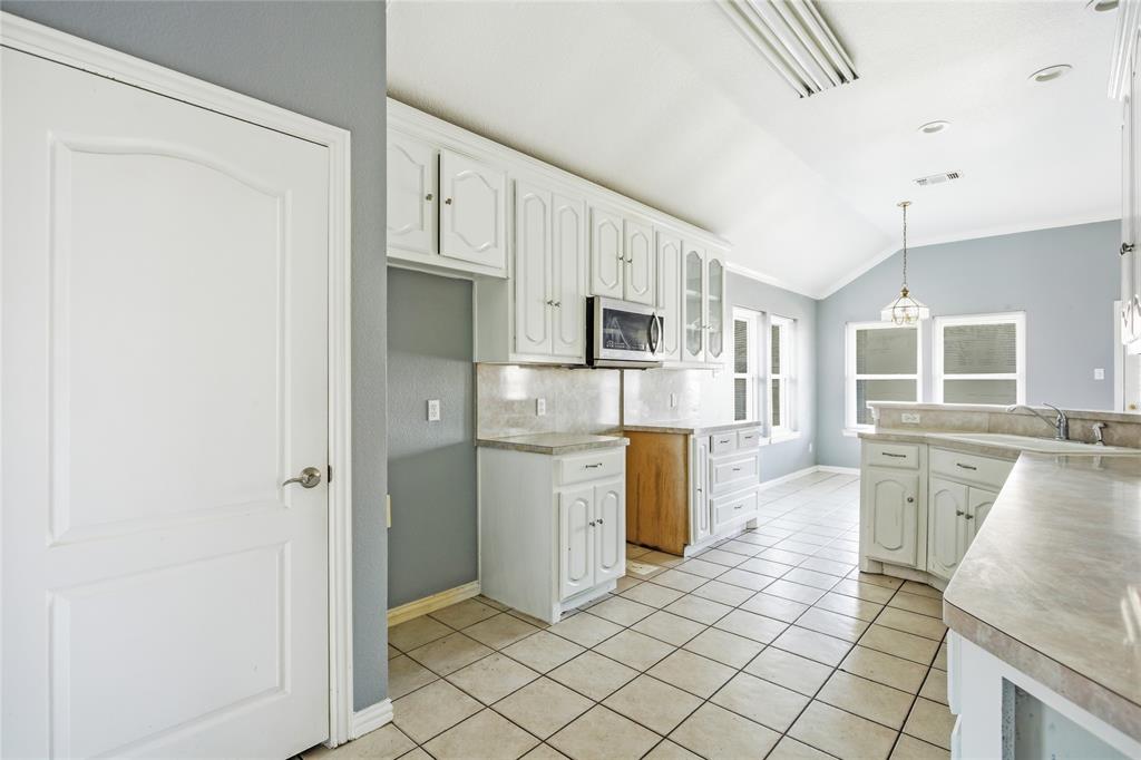 Santa Fe Village Sec 01 Rev - Residential