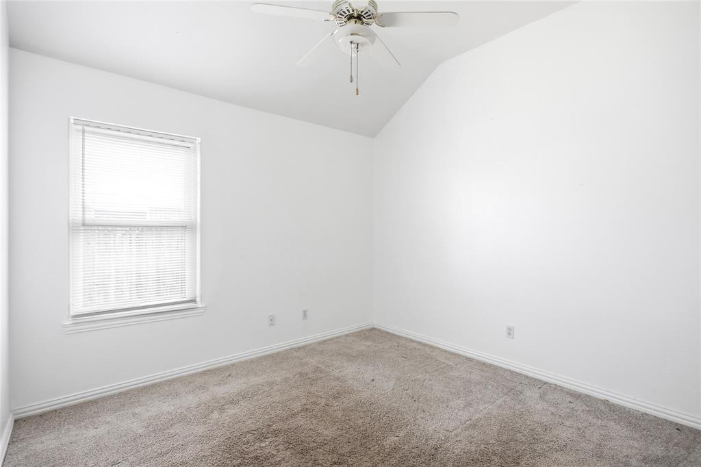 Santa Fe Village Sec 01 Rev - Residential