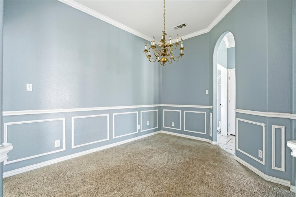 Santa Fe Village Sec 01 Rev - Residential