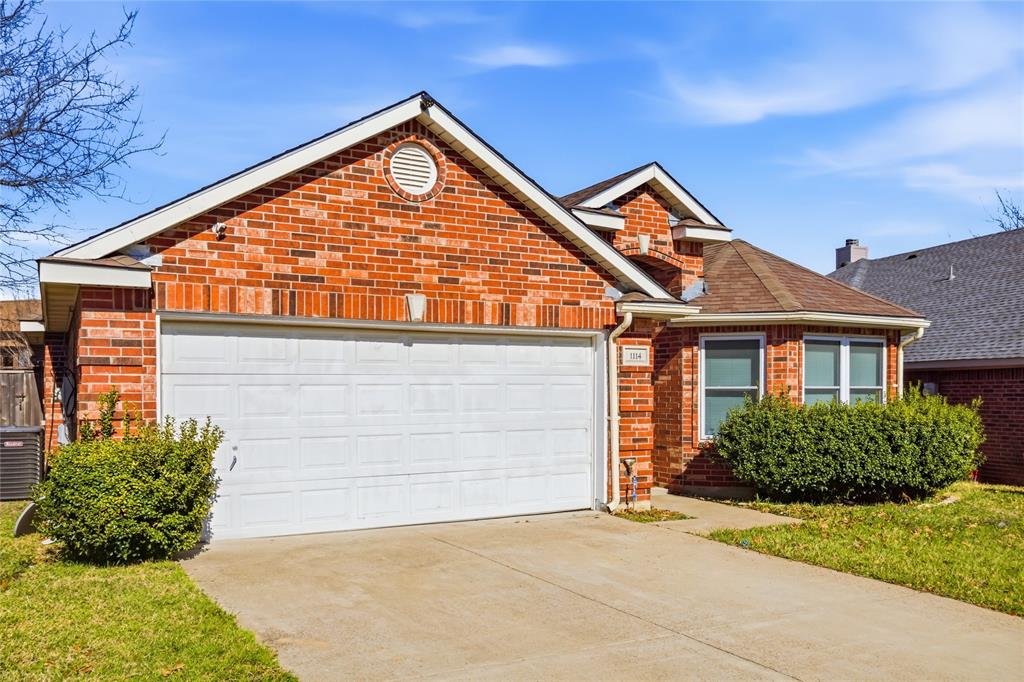 1114 San Miguel Drive