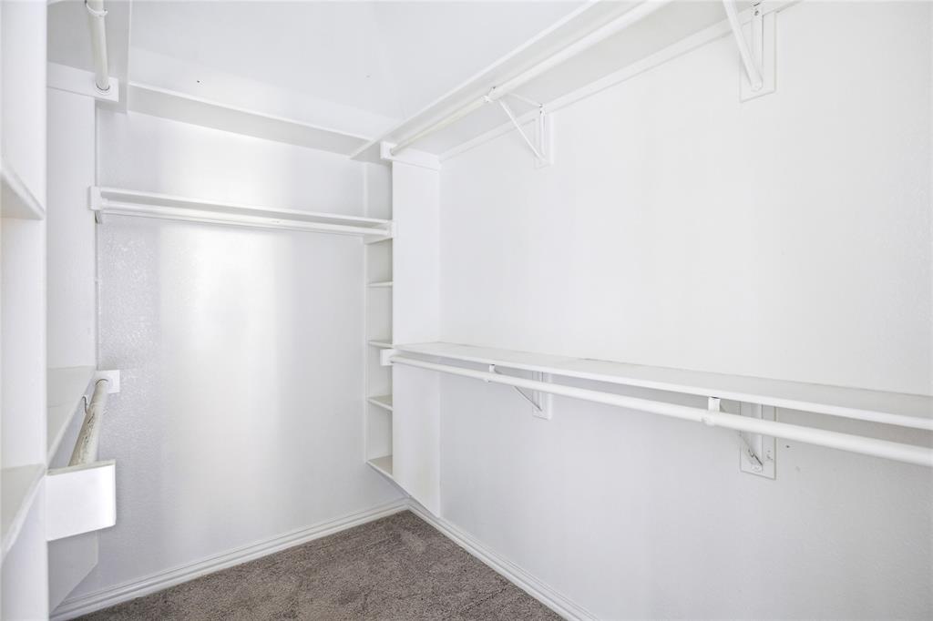 Santa Fe Village Sec 01 Rev - Residential