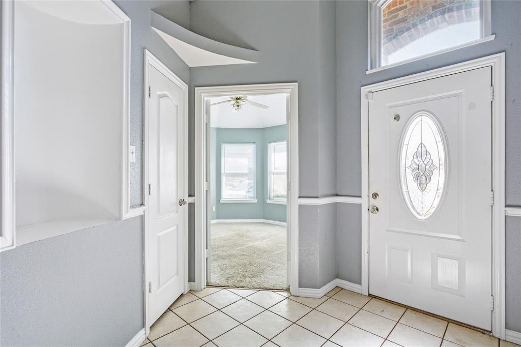 1114 San Miguel Drive