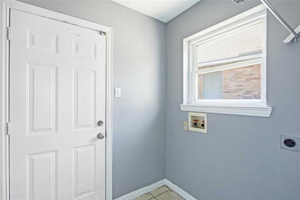 Santa Fe Village Sec 01 Rev - Residential