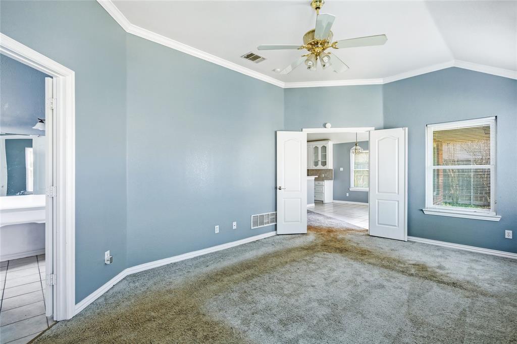 Santa Fe Village Sec 01 Rev - Residential