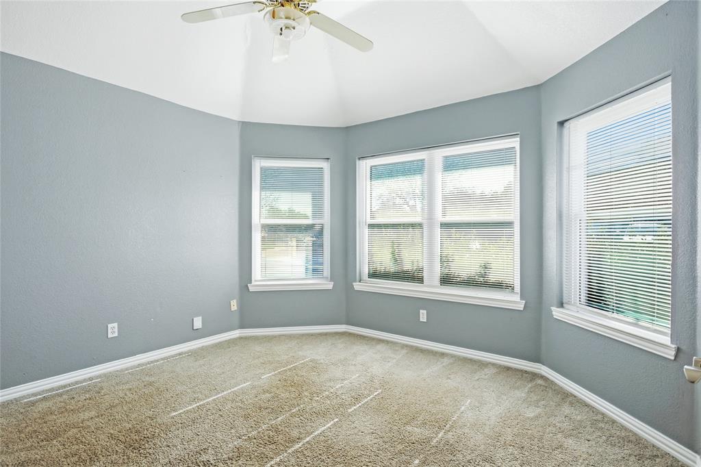 1114 San Miguel Drive