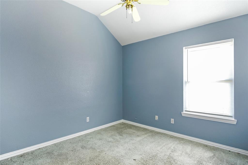 Santa Fe Village Sec 01 Rev - Residential