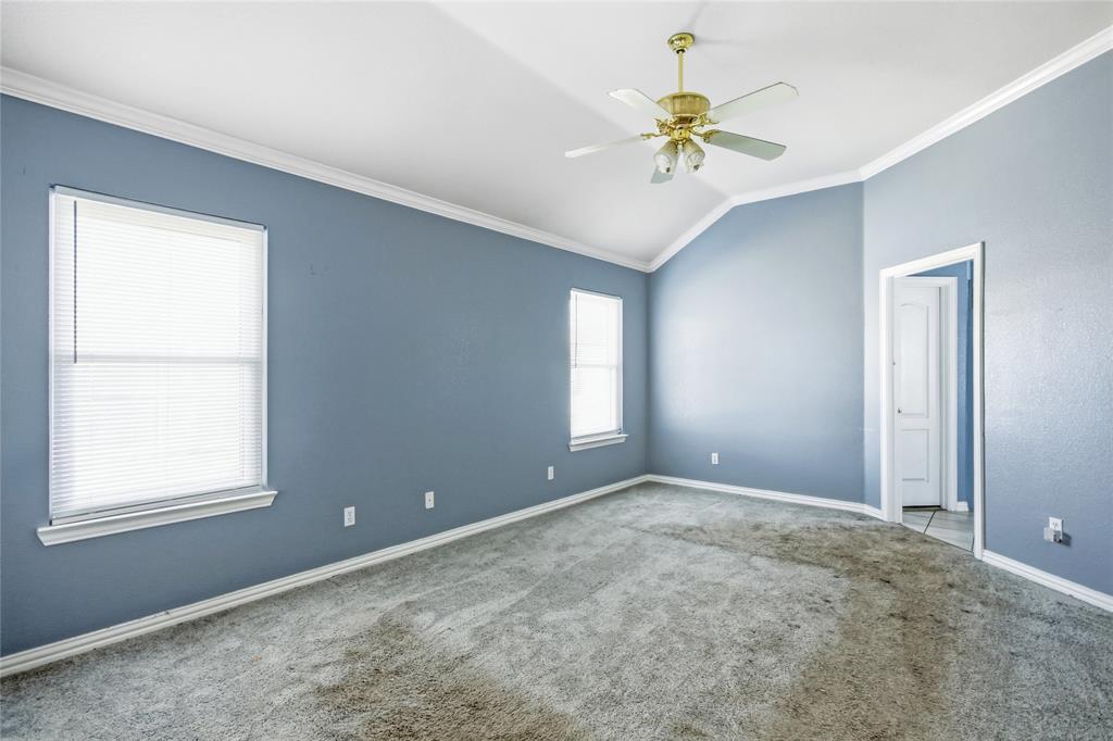 Santa Fe Village Sec 01 Rev - Residential