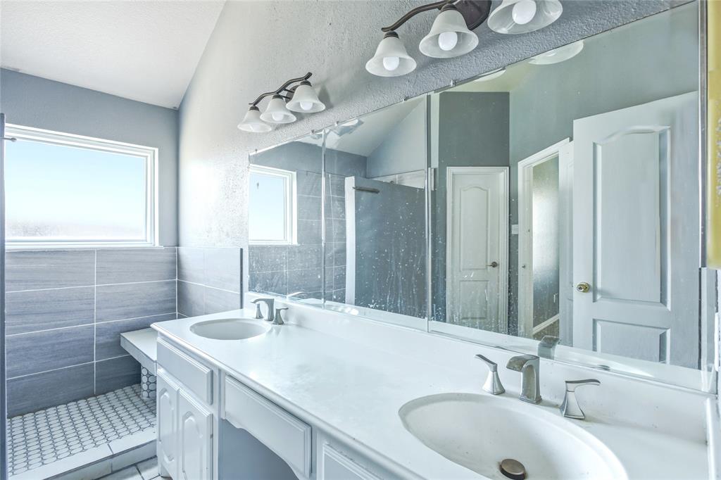 Santa Fe Village Sec 01 Rev - Residential