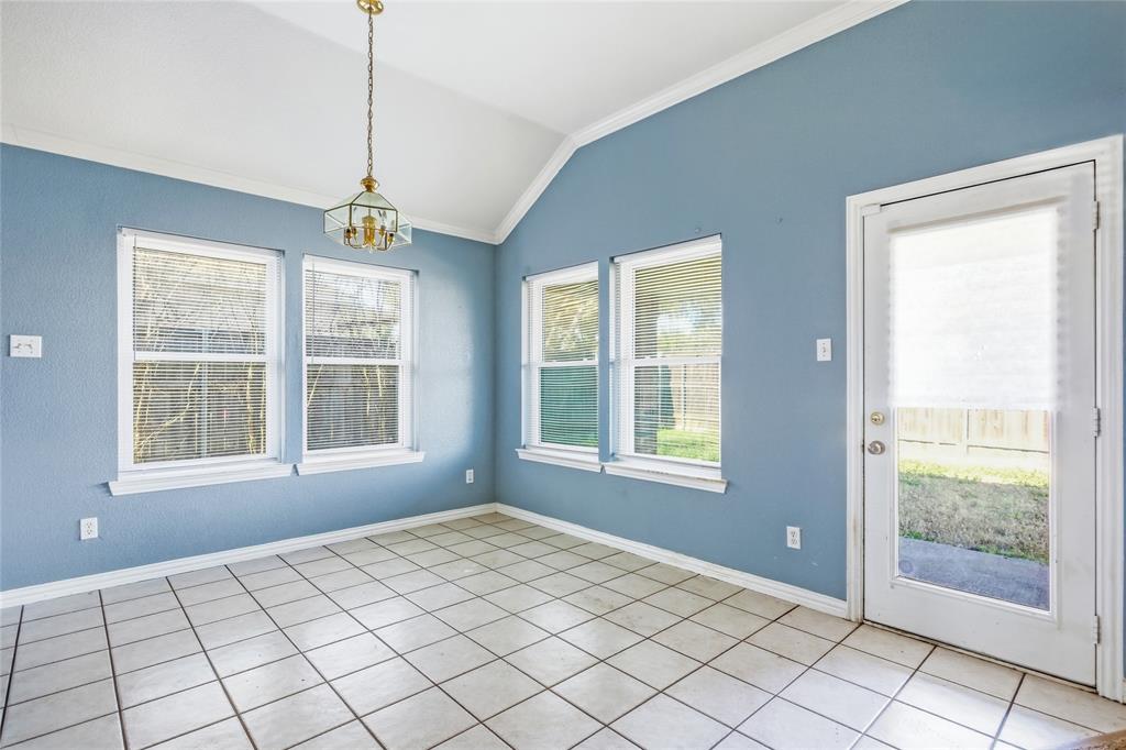 Santa Fe Village Sec 01 Rev - Residential