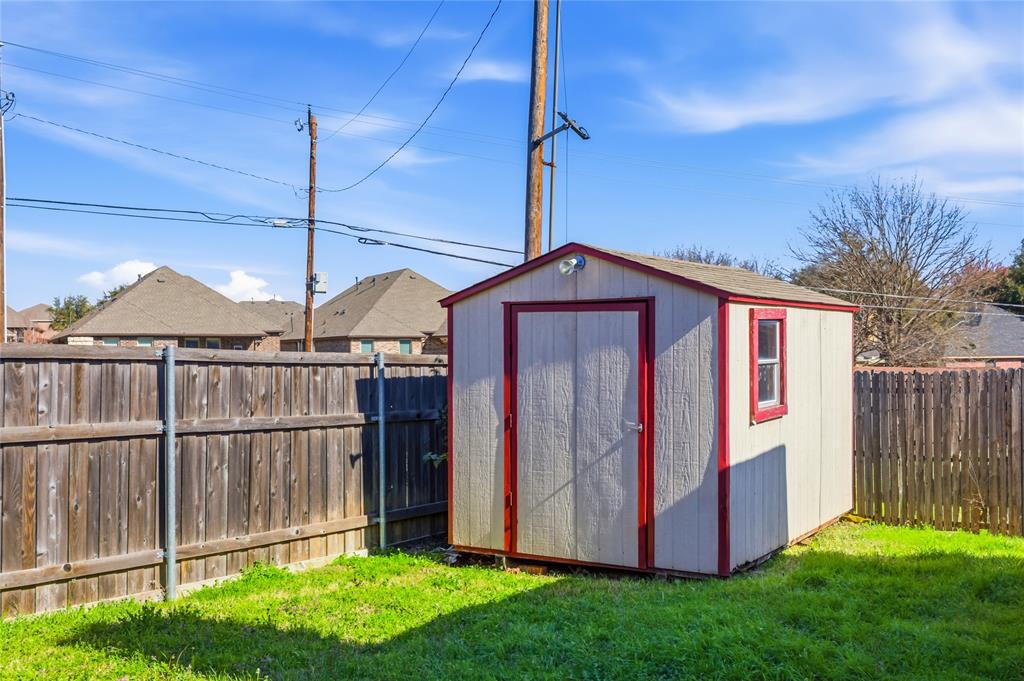 Santa Fe Village Sec 01 Rev - Residential