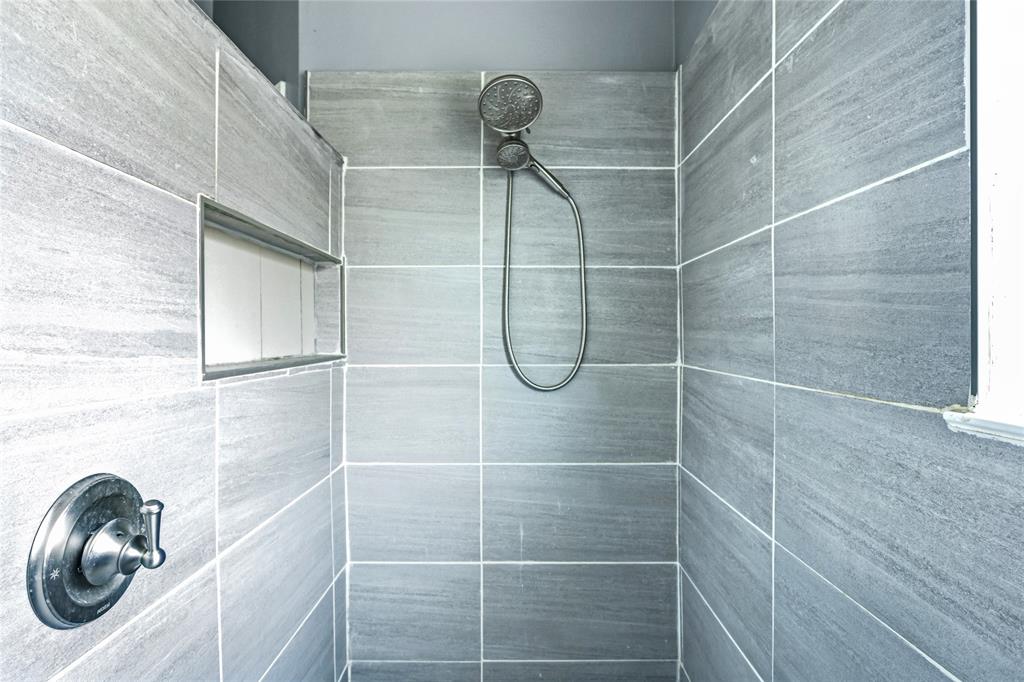 Santa Fe Village Sec 01 Rev - Residential