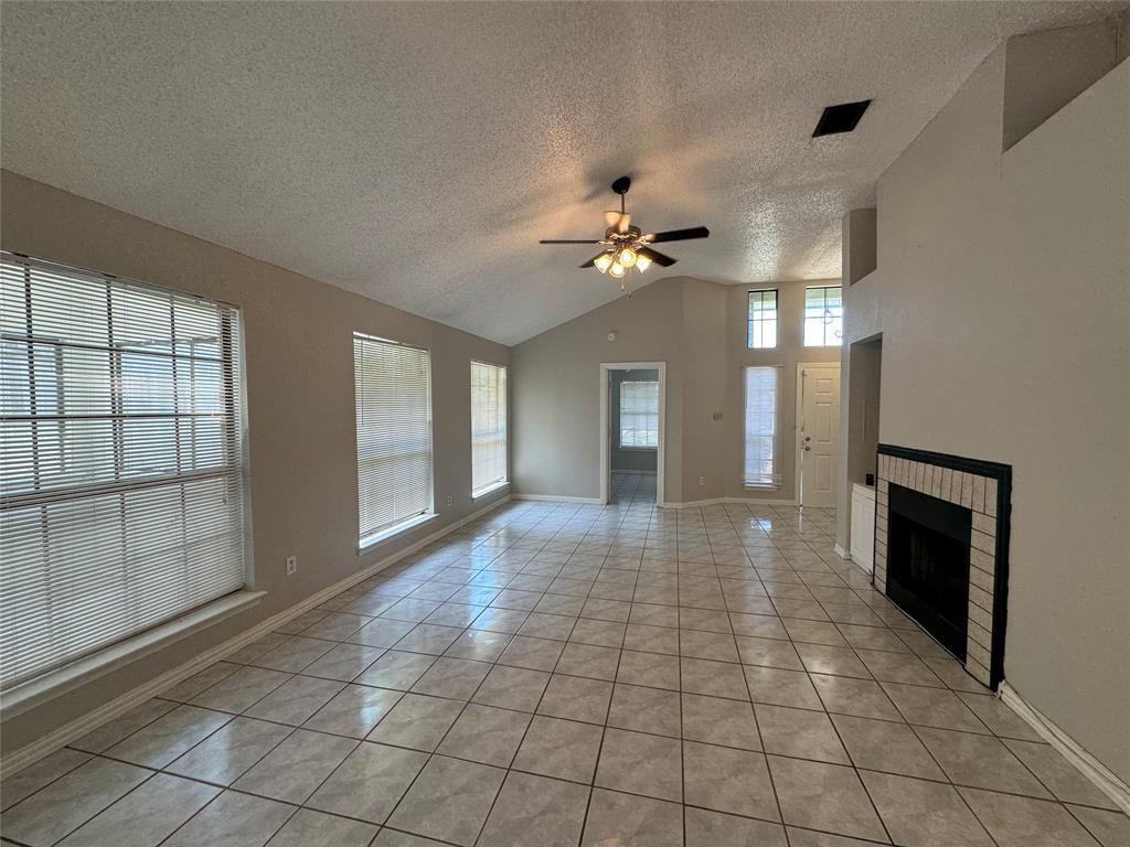 Stonebrook Estates Add - Residential Lease