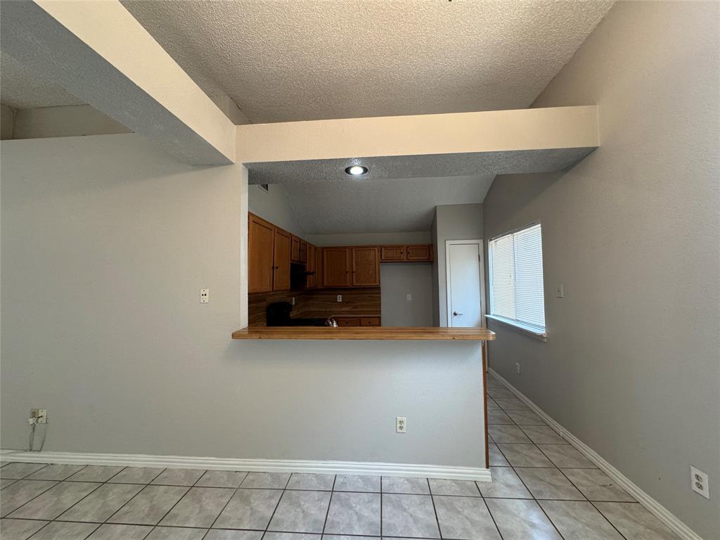 Stonebrook Estates Add - Residential Lease