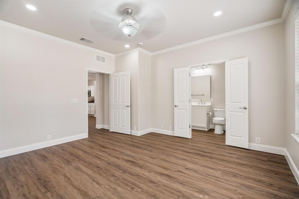 Frisco Lakes By Dell Webb Vill - Residential