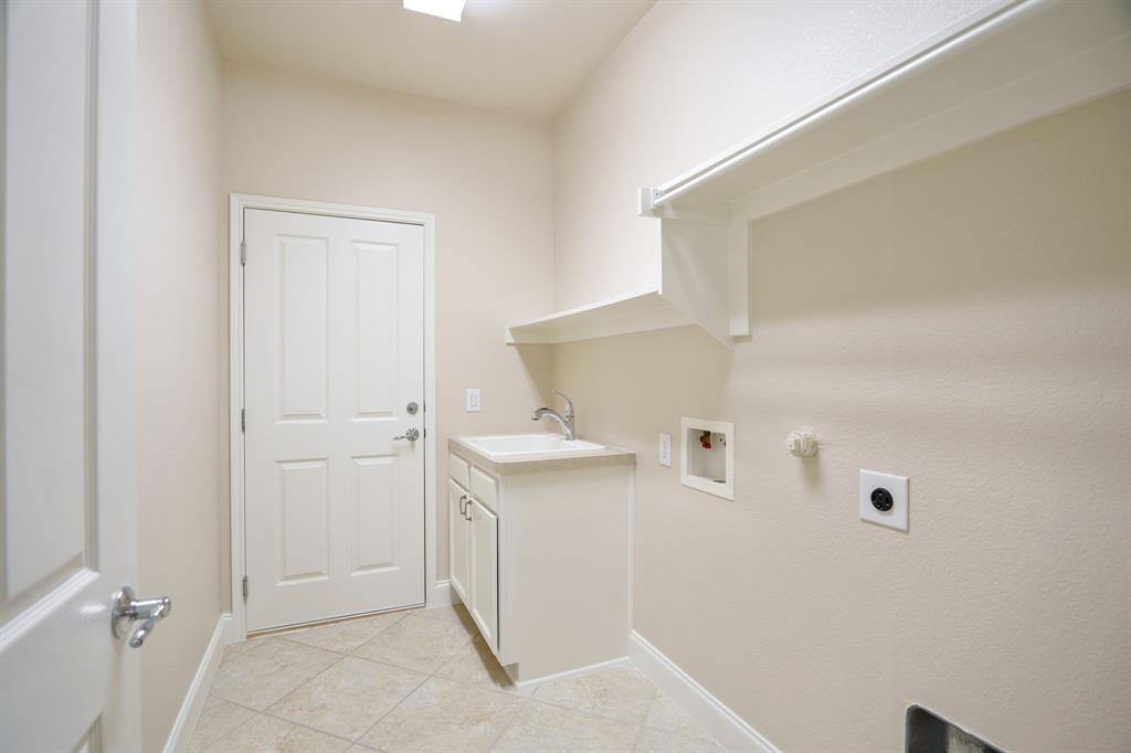 Frisco Lakes By Dell Webb Vill - Residential