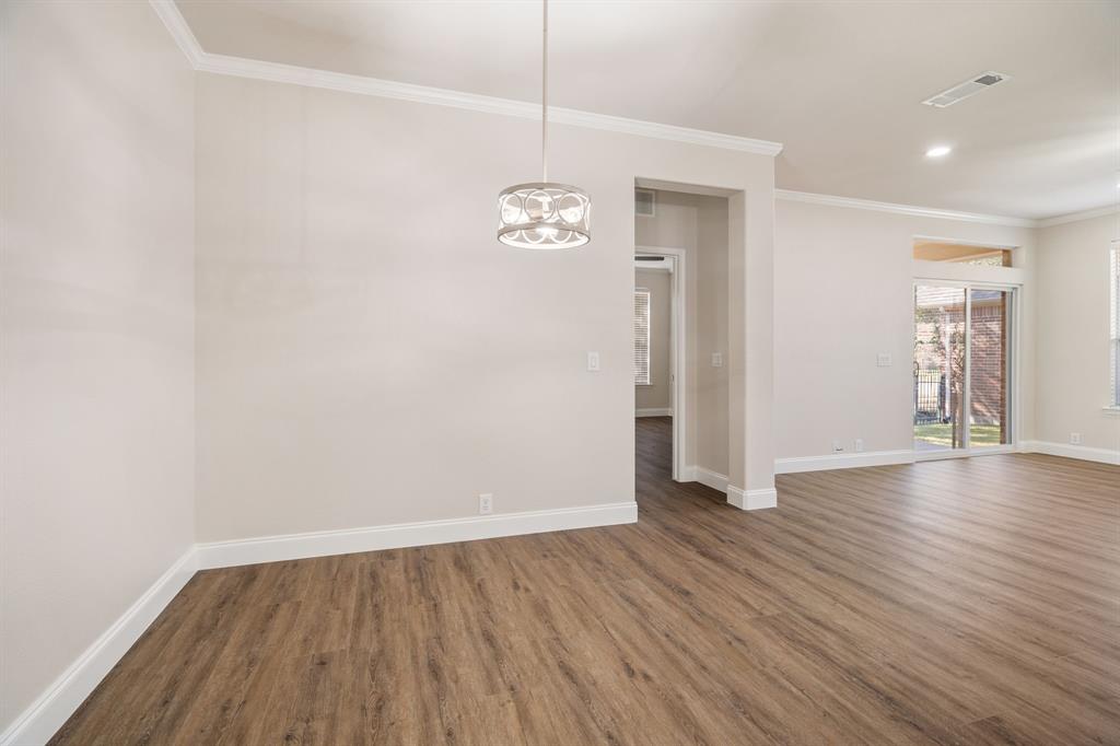 Frisco Lakes By Dell Webb Vill - Residential