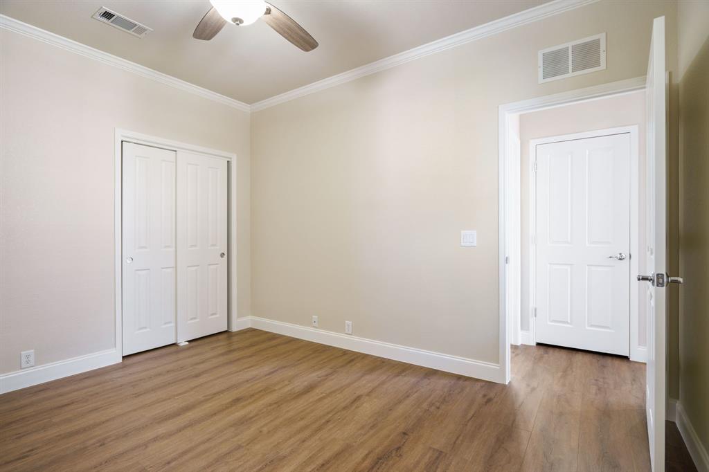 Frisco Lakes By Dell Webb Vill - Residential