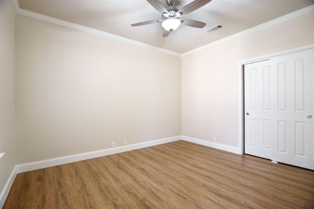 Frisco Lakes By Dell Webb Vill - Residential