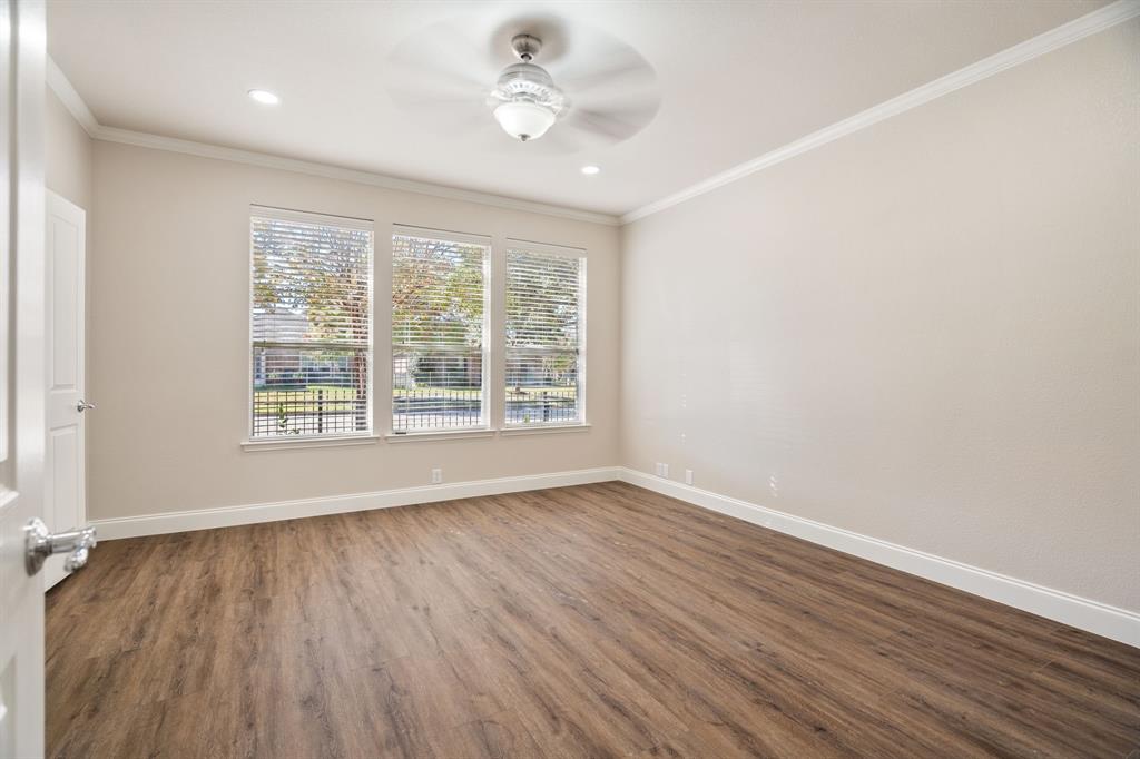 Frisco Lakes By Dell Webb Vill - Residential