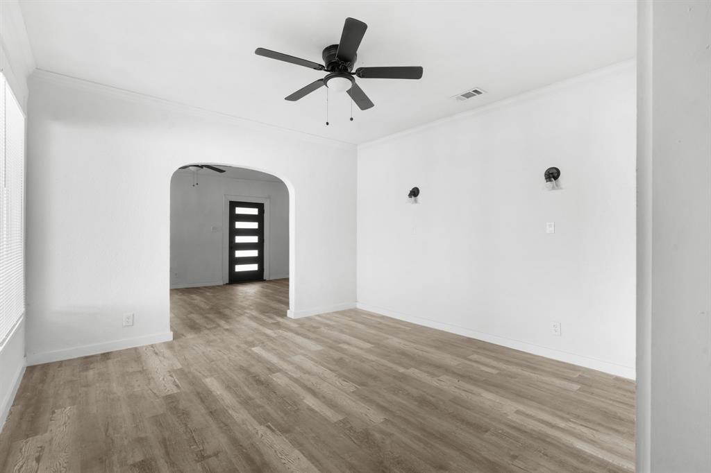 Phillipson Hancock & Hiller Ad - Residential