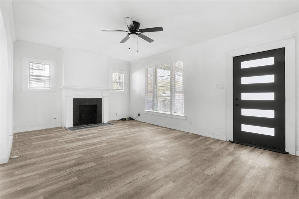 Phillipson Hancock & Hiller Ad - Residential