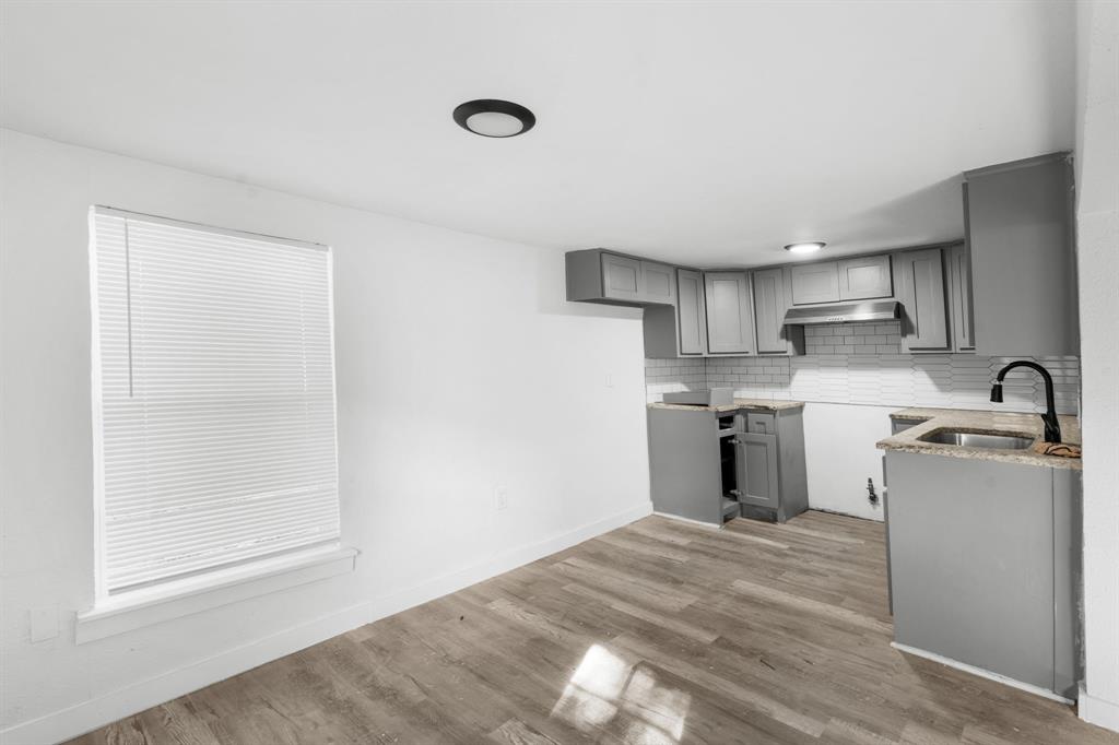 Phillipson Hancock & Hiller Ad - Residential