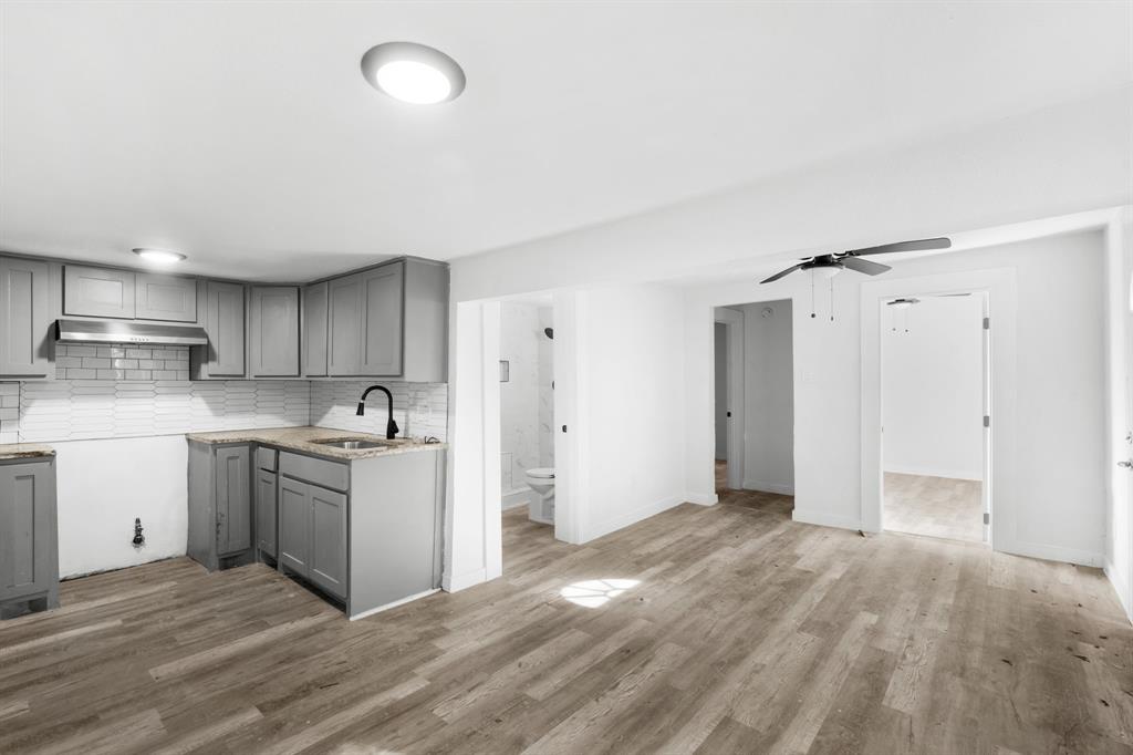 Phillipson Hancock & Hiller Ad - Residential