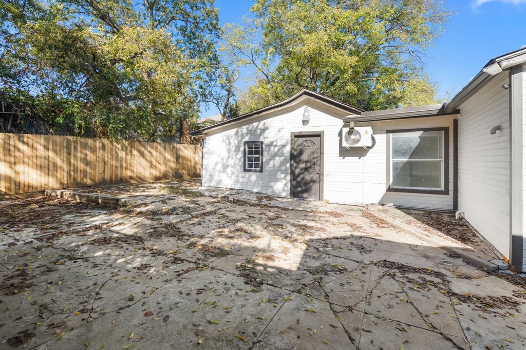 Phillipson Hancock & Hiller Ad - Residential