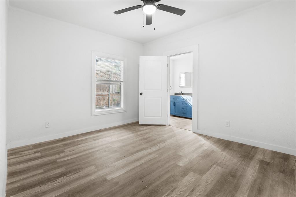 Phillipson Hancock & Hiller Ad - Residential