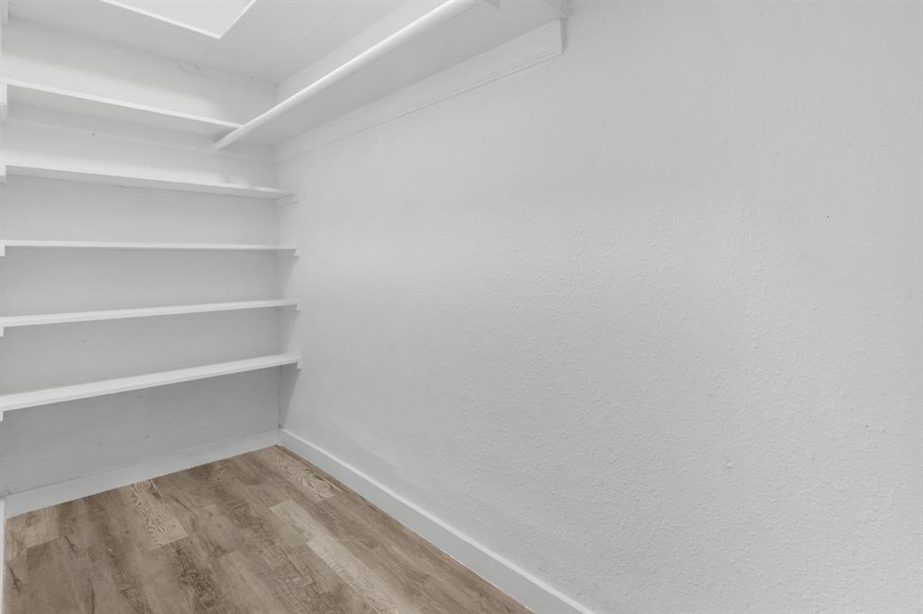 Phillipson Hancock & Hiller Ad - Residential