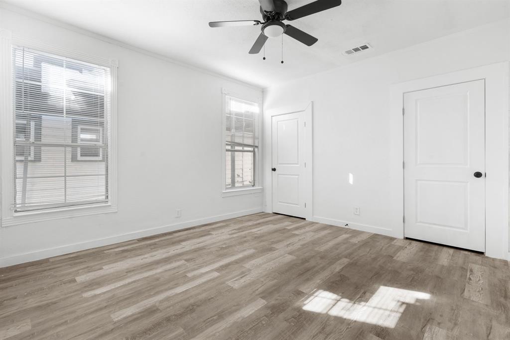 Phillipson Hancock & Hiller Ad - Residential