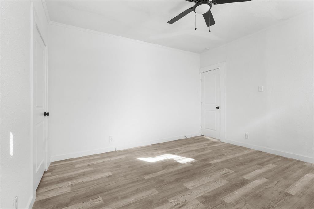 Phillipson Hancock & Hiller Ad - Residential