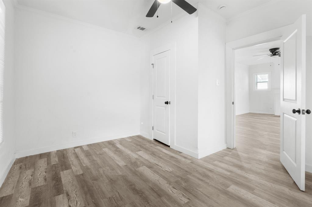 Phillipson Hancock & Hiller Ad - Residential