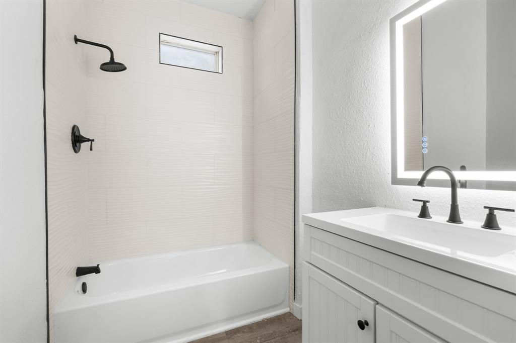 Phillipson Hancock & Hiller Ad - Residential