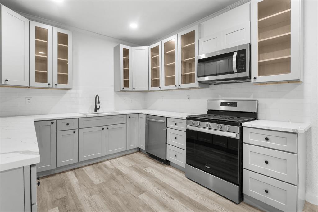 Phillipson Hancock & Hiller Ad - Residential