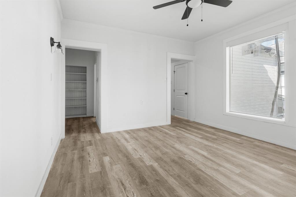 Phillipson Hancock & Hiller Ad - Residential