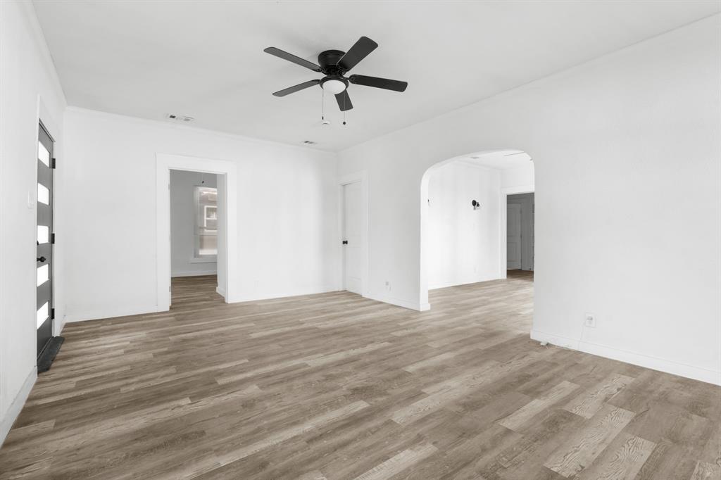 Phillipson Hancock & Hiller Ad - Residential