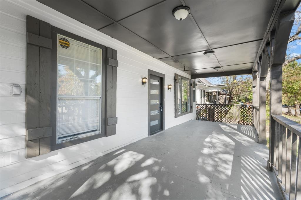 Phillipson Hancock & Hiller Ad - Residential