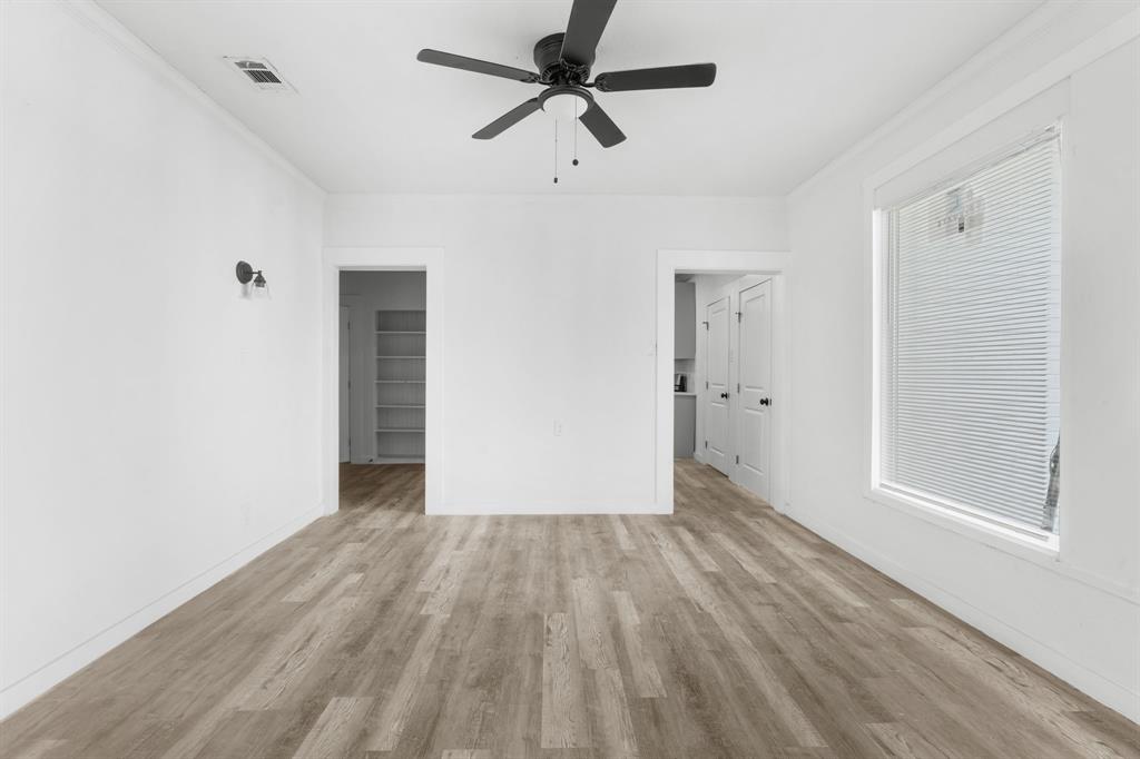 Phillipson Hancock & Hiller Ad - Residential