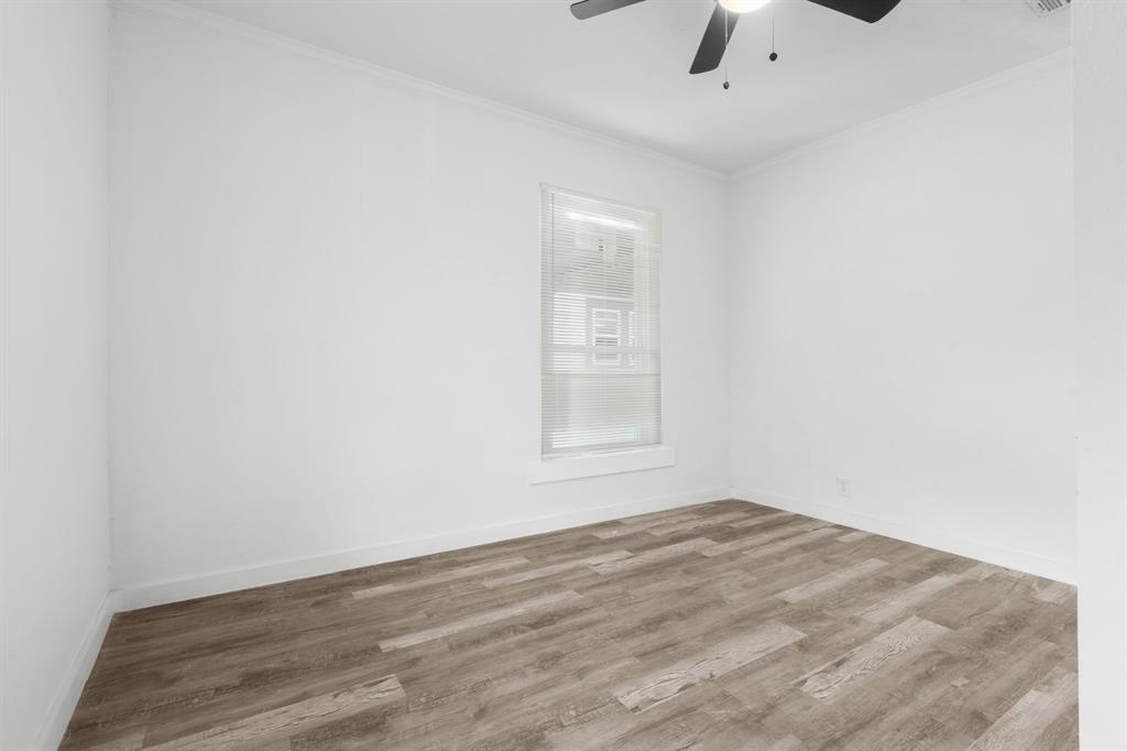 Phillipson Hancock & Hiller Ad - Residential