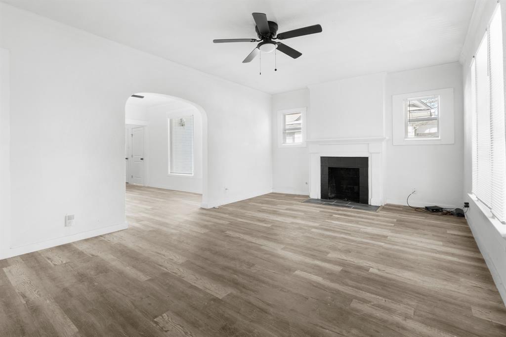 Phillipson Hancock & Hiller Ad - Residential