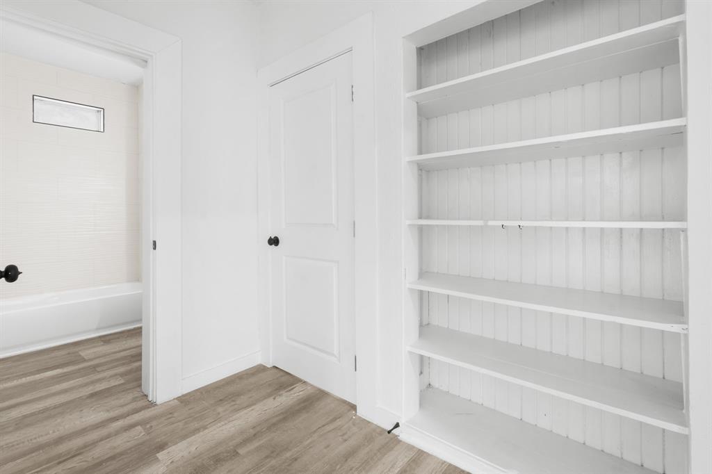 Phillipson Hancock & Hiller Ad - Residential