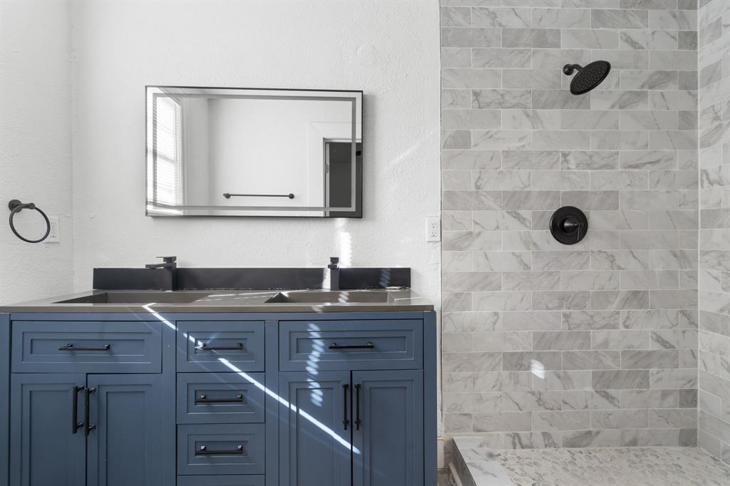 Phillipson Hancock & Hiller Ad - Residential