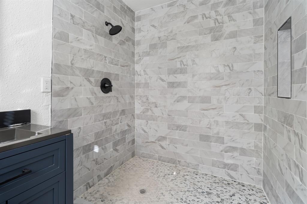 Phillipson Hancock & Hiller Ad - Residential