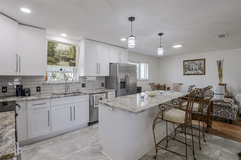 Cedar View Estates - Residential