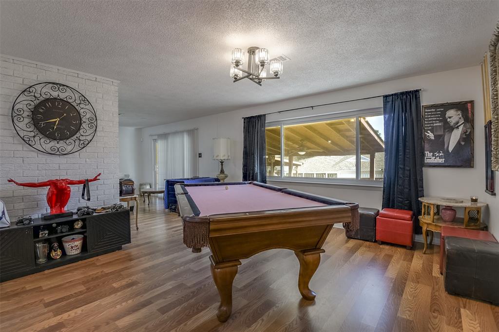 Cedar View Estates - Residential