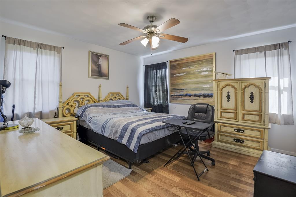 Cedar View Estates - Residential