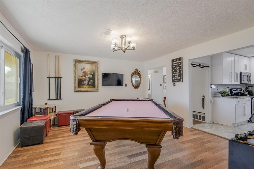 Cedar View Estates - Residential