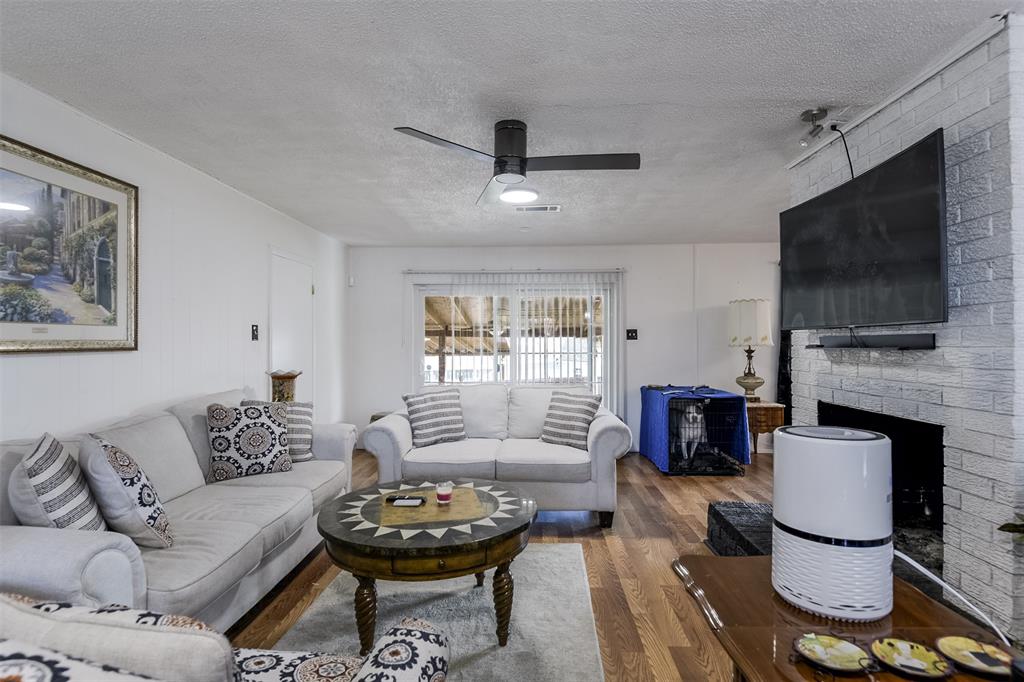 Cedar View Estates - Residential